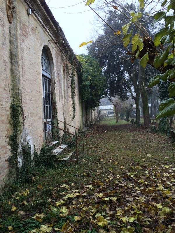 San Benedetto (2) (600x800).jpg